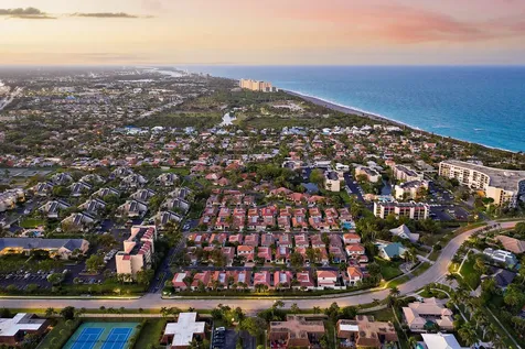 1605 S Us Highway 1 Jupiter FL 33477