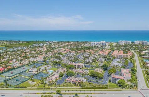 1605 S Us Highway 1 Jupiter FL 33477