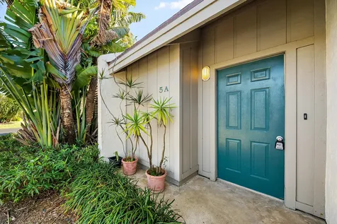 1605 S Us Highway 1 Jupiter FL 33477
