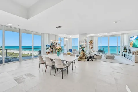 50 S Pointe Drive Miami Beach FL 33139