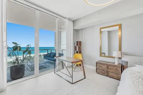 50 S Pointe Drive Miami Beach FL 33139