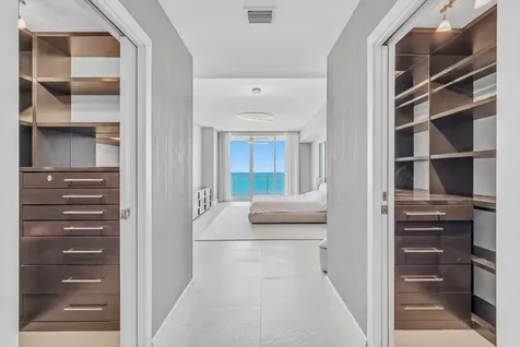 50 S Pointe Drive Miami Beach FL 33139