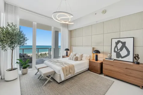 50 S Pointe Drive Miami Beach FL 33139