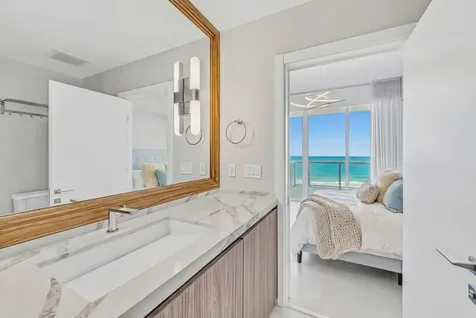 50 S Pointe Drive Miami Beach FL 33139