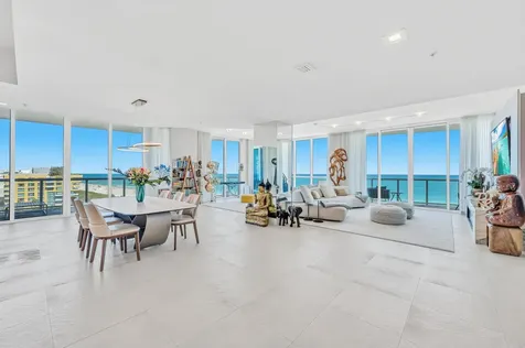 50 S Pointe Drive Miami Beach FL 33139