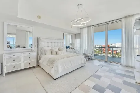 50 S Pointe Drive Miami Beach FL 33139