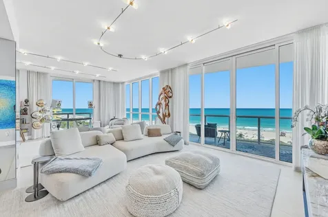 50 S Pointe Drive Miami Beach FL 33139