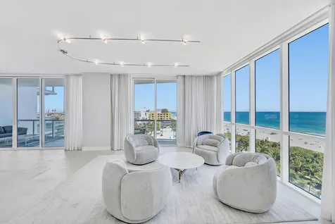 50 S Pointe Drive Miami Beach FL 33139