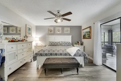 3263 Perimeter Drive Greenacres FL 33467