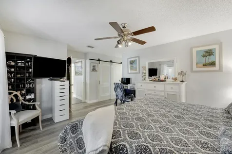3263 Perimeter Drive Greenacres FL 33467
