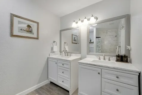 3263 Perimeter Drive Greenacres FL 33467
