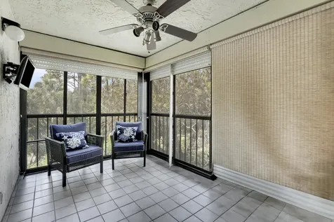 3263 Perimeter Drive Greenacres FL 33467
