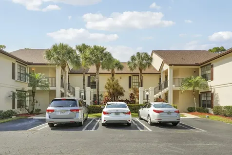 3263 Perimeter Drive Greenacres FL 33467