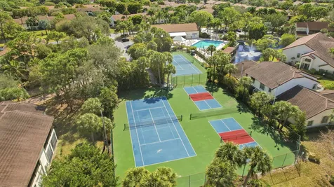 3263 Perimeter Drive Greenacres FL 33467