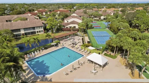 3263 Perimeter Drive Greenacres FL 33467