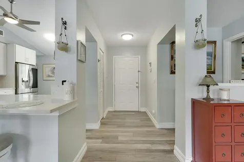 3263 Perimeter Drive Greenacres FL 33467