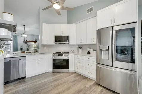3263 Perimeter Drive Greenacres FL 33467