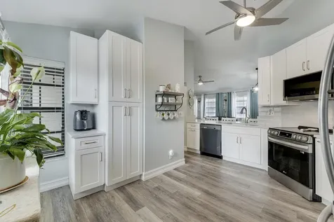 3263 Perimeter Drive Greenacres FL 33467