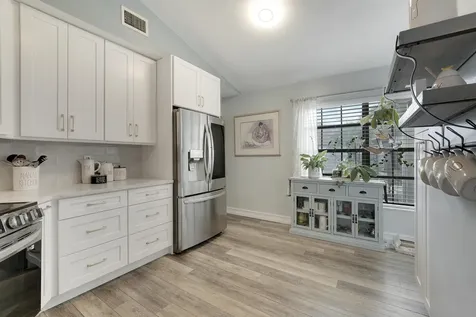 3263 Perimeter Drive Greenacres FL 33467