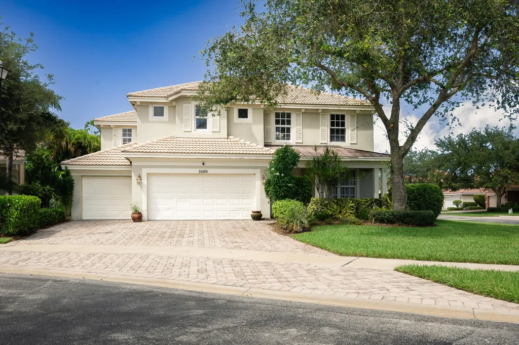 5569 Se Hammock Reserve Terrace Hobe Sound FL 33455