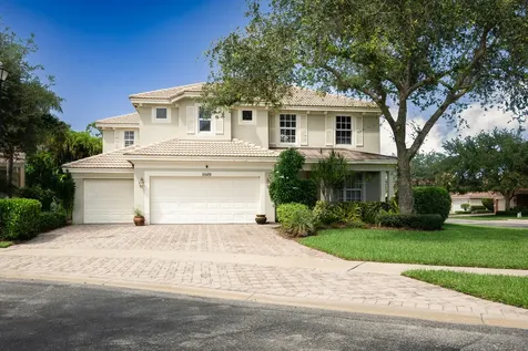 5569 Se Hammock Reserve Terrace Hobe Sound FL 33455