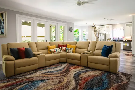 5569 Se Hammock Reserve Terrace Hobe Sound FL 33455