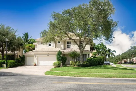 5569 Se Hammock Reserve Terrace Hobe Sound FL 33455