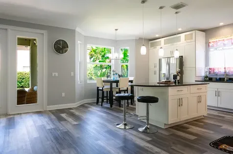 5569 Se Hammock Reserve Terrace Hobe Sound FL 33455