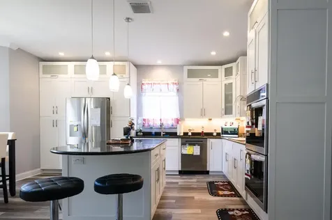 5569 Se Hammock Reserve Terrace Hobe Sound FL 33455