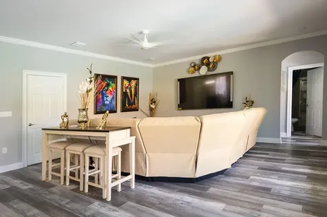 5569 Se Hammock Reserve Terrace Hobe Sound FL 33455