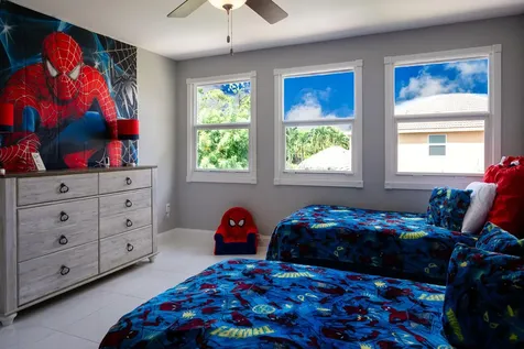 5569 Se Hammock Reserve Terrace Hobe Sound FL 33455