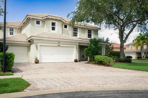5569 Se Hammock Reserve Terrace Hobe Sound FL 33455