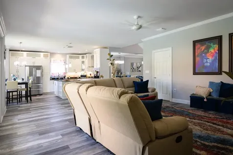 5569 Se Hammock Reserve Terrace Hobe Sound FL 33455