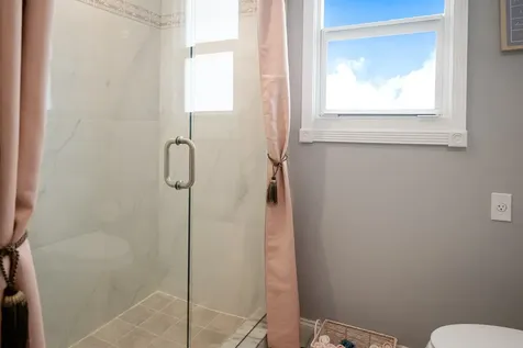 5569 Se Hammock Reserve Terrace Hobe Sound FL 33455