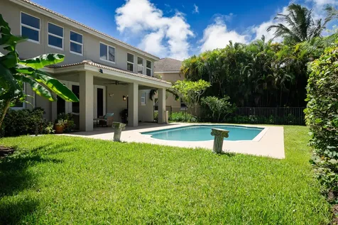 5569 Se Hammock Reserve Terrace Hobe Sound FL 33455