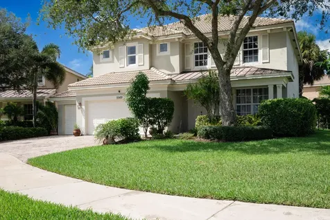 5569 Se Hammock Reserve Terrace Hobe Sound FL 33455