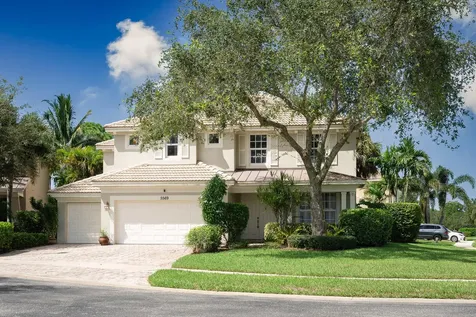 5569 Se Hammock Reserve Terrace Hobe Sound FL 33455