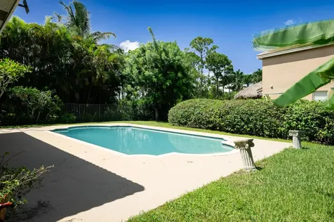 5569 Se Hammock Reserve Terrace Hobe Sound FL 33455