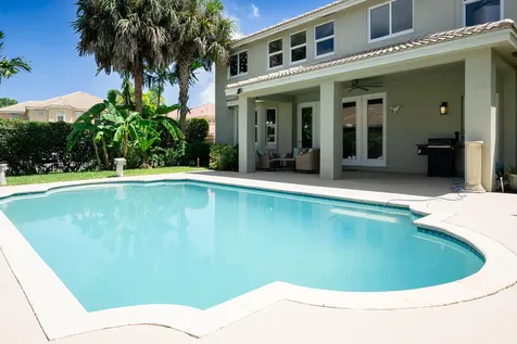 5569 Se Hammock Reserve Terrace Hobe Sound FL 33455
