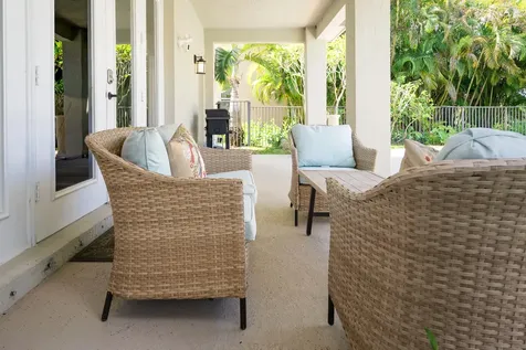 5569 Se Hammock Reserve Terrace Hobe Sound FL 33455