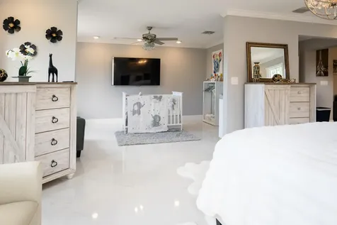 5569 Se Hammock Reserve Terrace Hobe Sound FL 33455