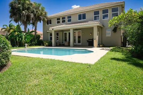 5569 Se Hammock Reserve Terrace Hobe Sound FL 33455