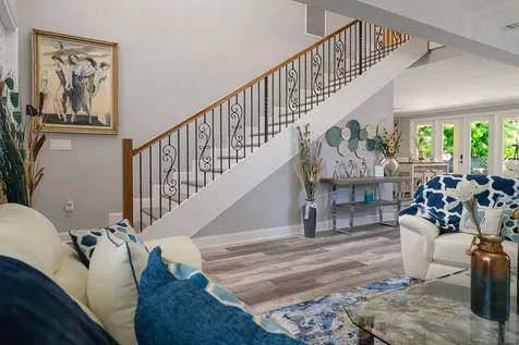 5569 Se Hammock Reserve Terrace Hobe Sound FL 33455