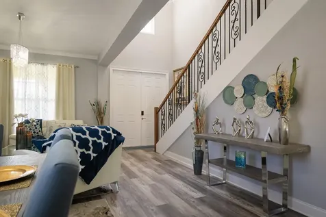 5569 Se Hammock Reserve Terrace Hobe Sound FL 33455
