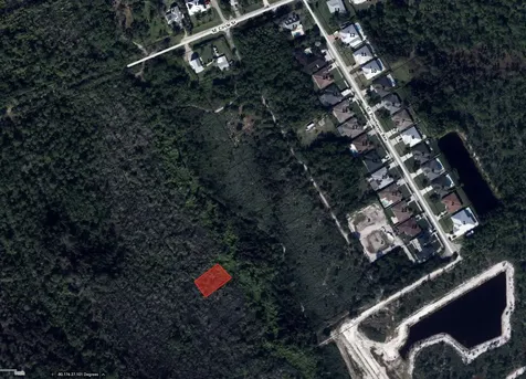 000 Unassigned Hobe Sound Hobe Sound FL 33455