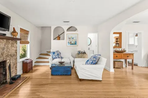 825 34th Street West Palm Beach FL 33407