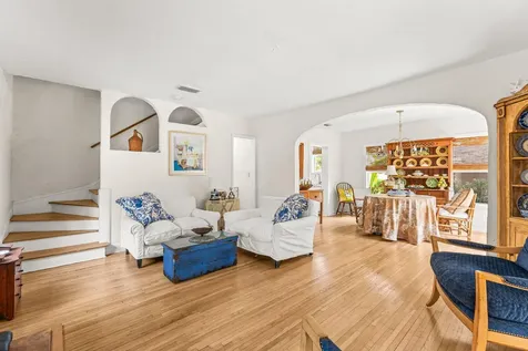 825 34th Street West Palm Beach FL 33407