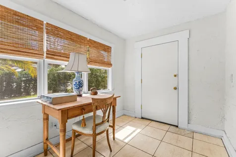 825 34th Street West Palm Beach FL 33407