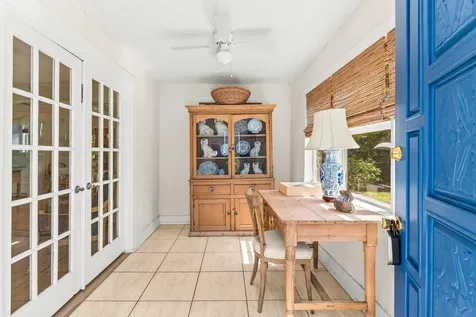 825 34th Street West Palm Beach FL 33407
