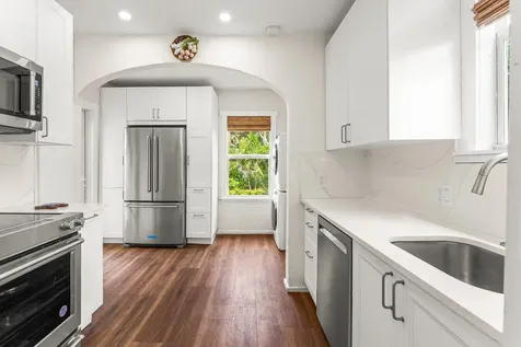 825 34th Street West Palm Beach FL 33407